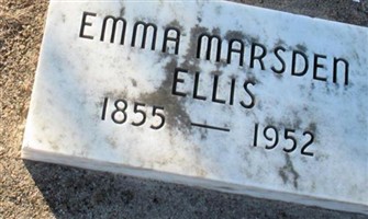 Emma Matilda Marsden Ellis (2011650.jpg)