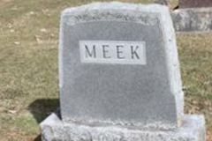 Emma Myers Meek Emma Myers Meek