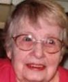 Emma Nadine Buxton Woy