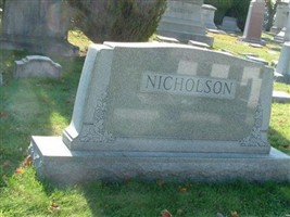 Emma Nicholson Seth Emma Nicholson Seth