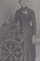 Emma Osa Myers Collins Emma Osa Myers Collins