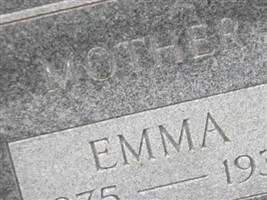 Emma Petty Sisemore Emma Petty Sisemore
