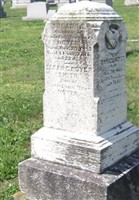 Emma R. Moyer Emma R. Moyer