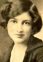 Emma Rose Thomas Suttle Emma Rose Thomas Suttle