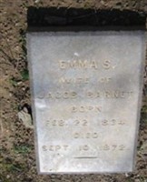 Emma S Barnet (1996557.jpg)