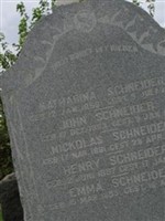 Emma Schneider