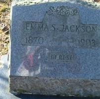 Emma Serena Johnson Jackson (2056994.jpg)