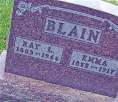 Emma Sheets Blain (1896631.jpg)