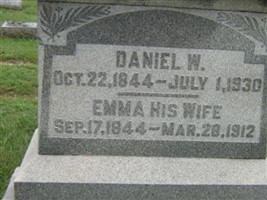 Emma Sheffer Emma Sheffer