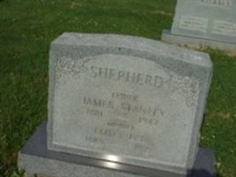 Emma Shepherd Emma Shepherd