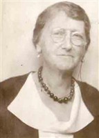 Emma Squire Lewy Barrett