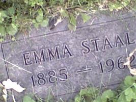 Emma Staal (2104682.jpg)