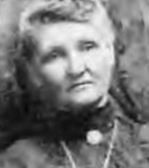 Emma T. Magnuson Strand