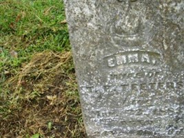 Emma Teeters