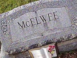 Emma V. McElwee