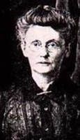 Emma Violeta Holdridge Stevens Emma Violeta Holdridge Stevens