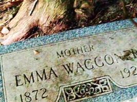 Emma Waggoner Emma Waggoner
