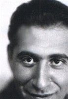Emmanuel Berl Emmanuel Berl