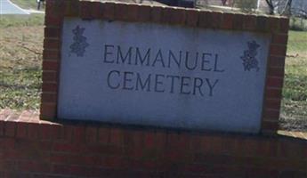 Emmanuel Cemetery