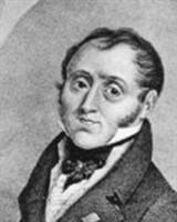 Emmanuel de Las Cases
