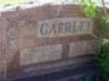 Emmanuel Garrett Emmanuel Garrett