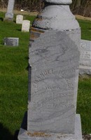 Emmanuel P. Heller