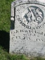 Emmanuel Schultz