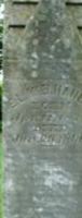 Emmer Lazarus McElhaney