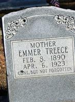 Emmer Treece
