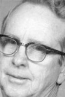 Emmett Barnett