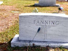 Emmett C. Fanning Emmett C. Fanning