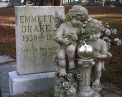 Emmett Drake, Jr (2049892.jpg) Emmett Drake, Jr (2049892.jpg)