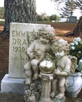 Emmett Drake, Jr Emmett Drake, Jr