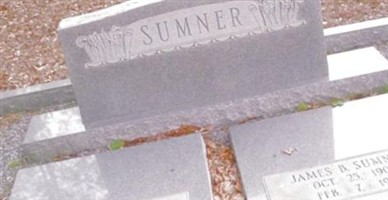Emmie D. Sumner