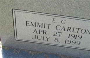 Emmit Carlton "E. C." Moore (1670201.jpg)