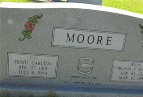 Emmit Carlton "E. C." Moore (1670202.jpg)