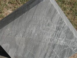 Emmitt Franklin Simkins (1929487.jpg)