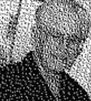 Emmitt J. Lee
