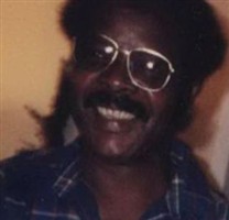 Emmitt Johnson Emmitt Johnson