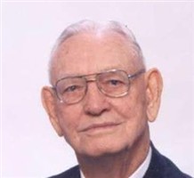 Emmitt William Walker Mahlmann Emmitt William Walker Mahlmann