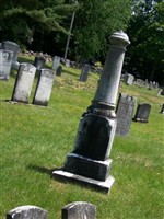 Emmons L. Rider