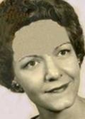 Emogene "Jean" Slater Maynard