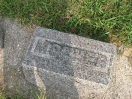 Emogene M Gibbs