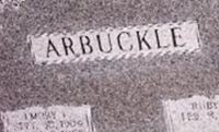 Emory L. Arbuckle