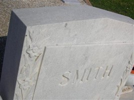 Emory Parks Smith