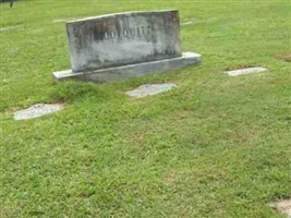 Emory S. Colquitt