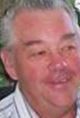 Emory Victor Allen, Sr
