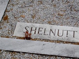 Emory W. Shellnutt