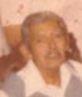 Encarnacion G Esquivel Encarnacion G Esquivel