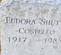 Endora Shutts Costello